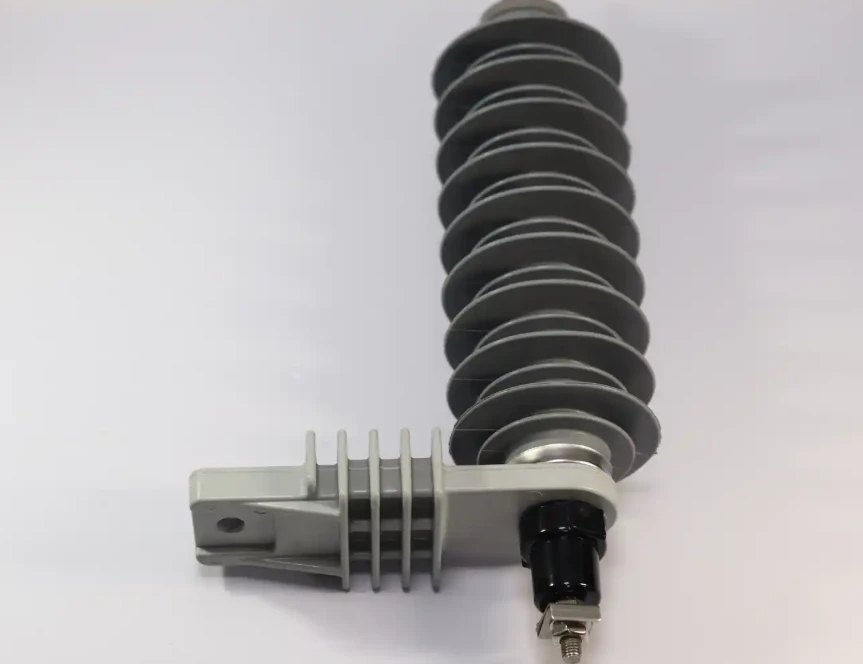 product-863-664