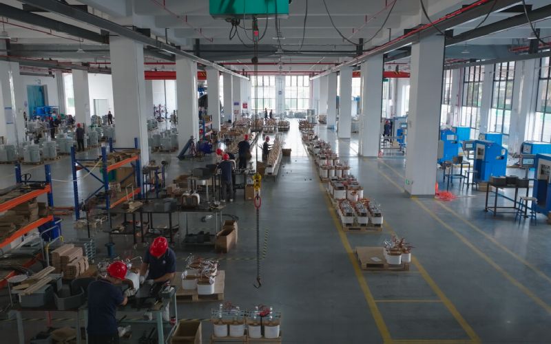 product-800-500 product-800-500