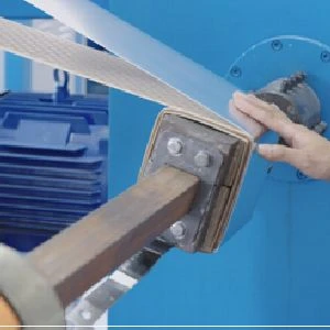 product-300-300 product-300-300