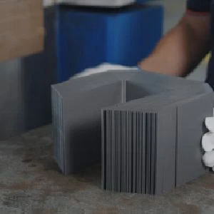 product-300-300 product-300-300