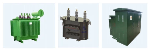 product-497-167