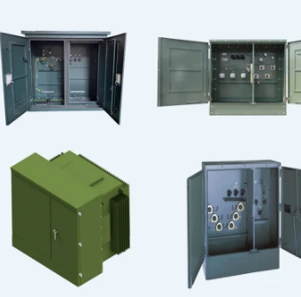 product-340-336