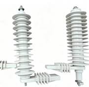 product-181-177