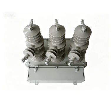 product-380-349