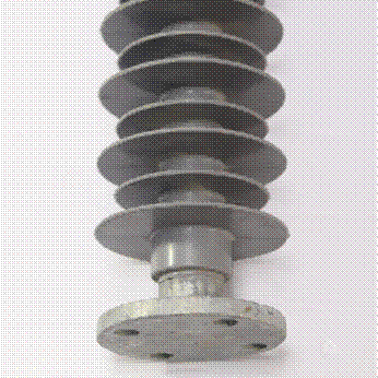 product-346-346